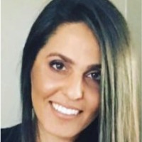 Linda Pourdalir