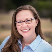 Niwana Ray, Aicp