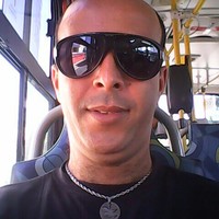 Uilliam Almeida
