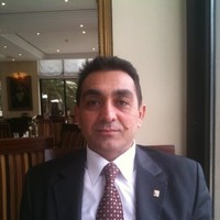 Erol Aydin