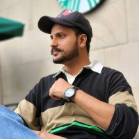 Dr. Lovish Kansal
