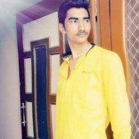 Mukesh Sindra