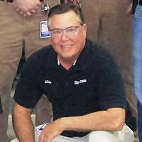 Mike Rich