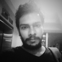 Ashok Gurugubelli