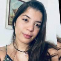 Ingrid Resende