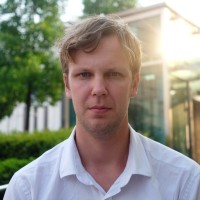 Huub Lakerveld