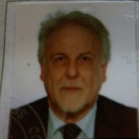 Pino Fasanelli