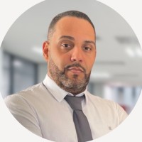 Rafael Machado