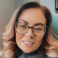 Jo Hack