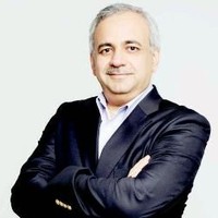 Ahmad Al Farhan