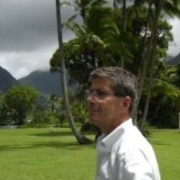 Randall D. Brown