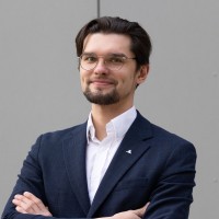 Oleksandr K.