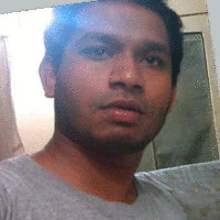 Rajeev ,Cfa (Icfai)