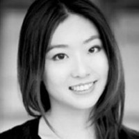 Xinyu DU