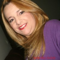 Cyntia Camilla Moraes