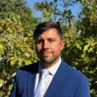 Dustyn Peiffer