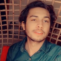 Ahmad Abdullah