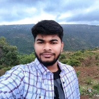 Souvik Dey