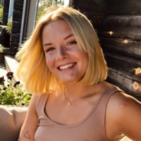Elin Hedström