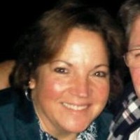 Nancy Doss