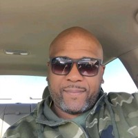 Gary Knowledge Davis