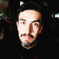 Marte Haziel Guevara Elizalde