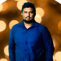 Shehan Devanarayana