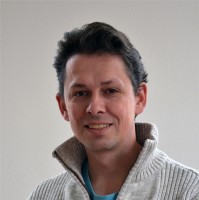 Dirk Westra van Holthe