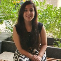 Kavita Gehani