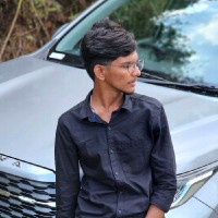 Mohamed Anash A