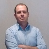 Sandro Augusto Travizzanutto