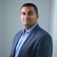 Ankit Behl MCIArb, LAIADR