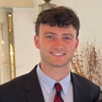 Daniel Shuster