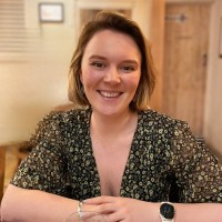 Angela Hilditch
