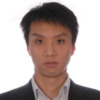 杨晓冬