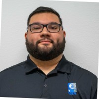 Carlos Garza
