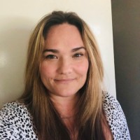 Angela Mcilveen