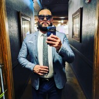 Jose Valdivieso