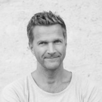 Mattias Jonsson