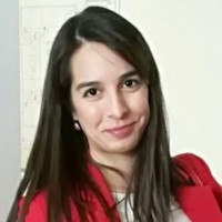 Fiorella Vegetti