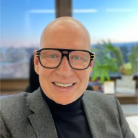 Olaf Neumann
