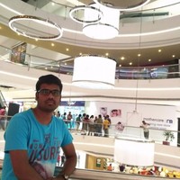 Mani Kanta