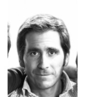 Fernando Escudero Navarrete