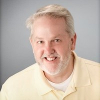 Steve Ollig