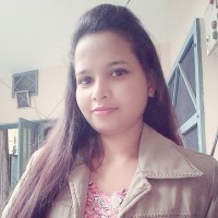 Rashmi Kumari
