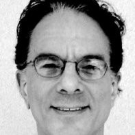 Raphael Simons