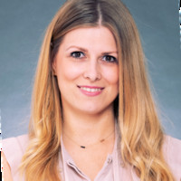Małgorzata Wiechnik