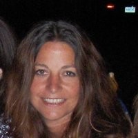 Suzanne Feola