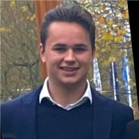Sebastiaan Stoop