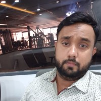 Gazamfer Khan